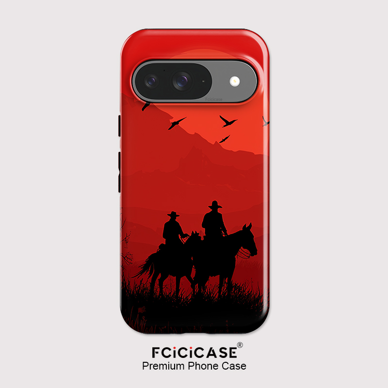 Fcicicase Phone Case For Googl - Phone Cases Google Pixel 9 리뷰 및 가격