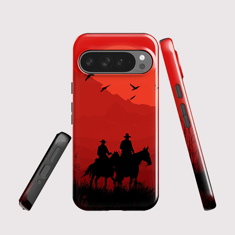 Fcicicase Phone Case For Googl - Phone Cases Google Pixel 9 리뷰 및 가격