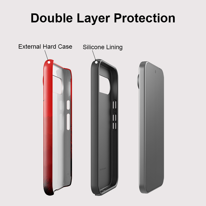 Fcicicase Phone Case For Googl - Phone Cases Google Pixel 9 리뷰 및 가격