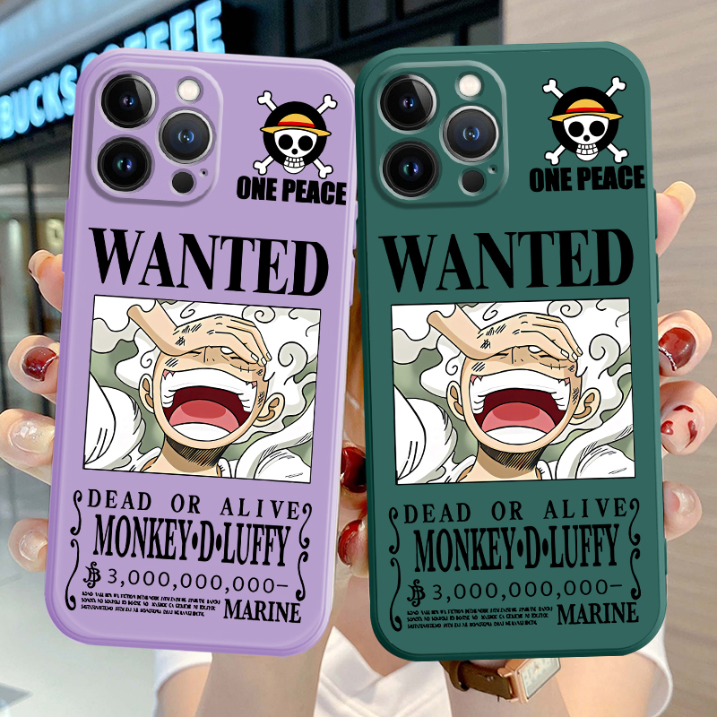 Case for Apple iPhone 17 Pro M - Phone Cases For Iphone 16 리뷰 및 가격