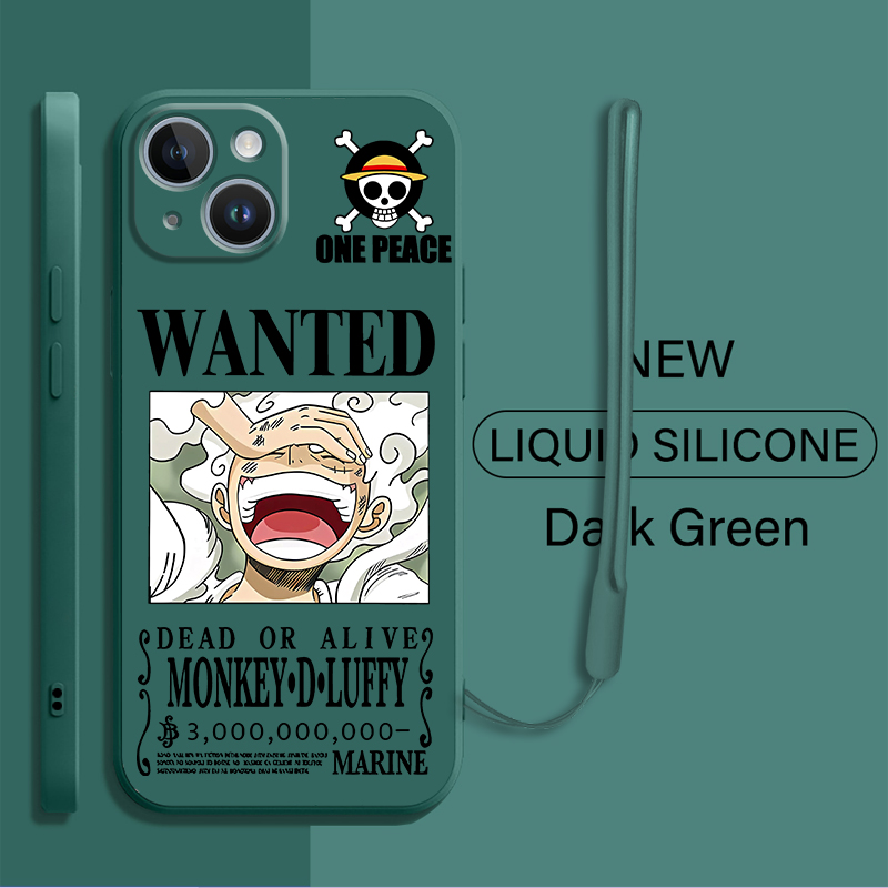 Case for Apple iPhone 17 Pro M - Phone Cases For Iphone 16 리뷰 및 가격