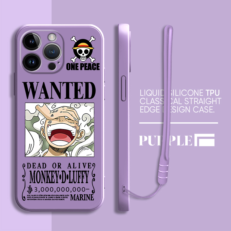 Case for Apple iPhone 17 Pro M - Phone Cases For Iphone 16 리뷰 및 가격