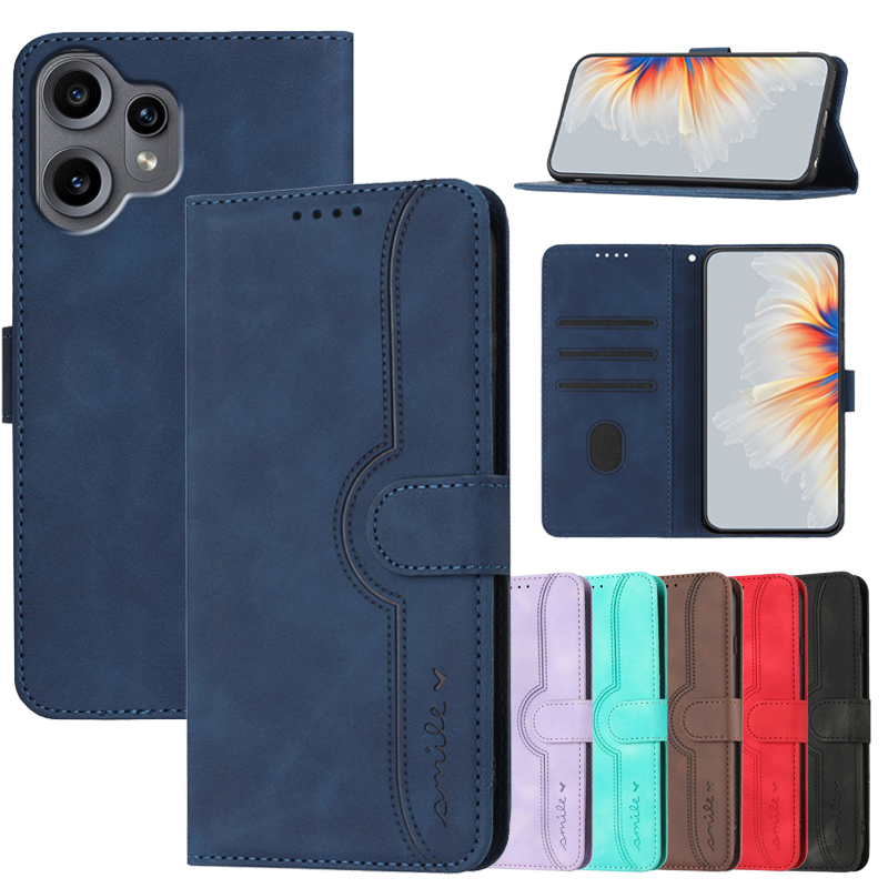 Flip Cases For Nothing CMF Pho - Phone Cases Nothing 3A 리뷰 및 가격