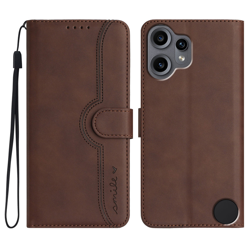 Flip Cases For Nothing CMF Pho - Phone Cases Nothing 3A 리뷰 및 가격
