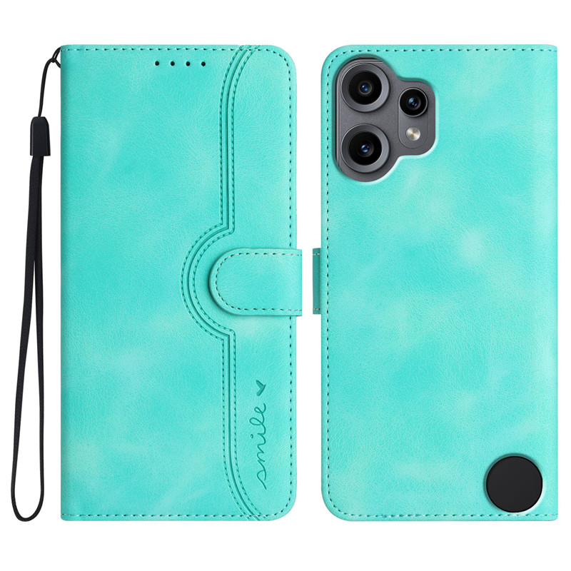 Flip Cases For Nothing CMF Pho - Phone Cases Nothing 3A 리뷰 및 가격