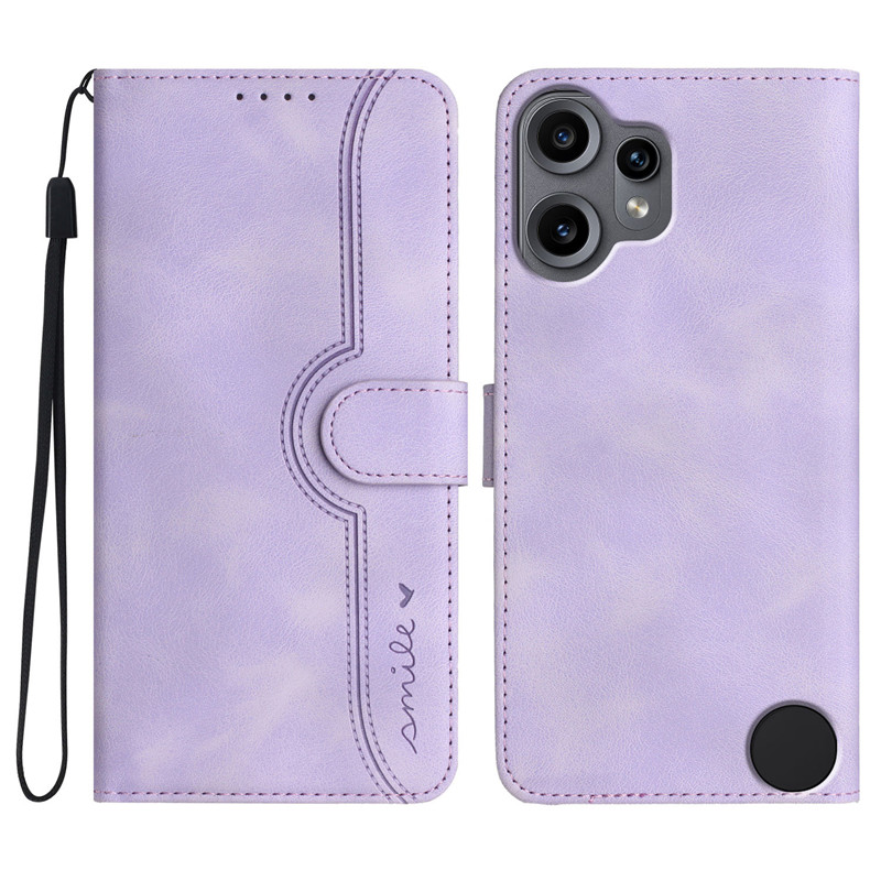 Flip Cases For Nothing CMF Pho - Phone Cases Nothing 3A 리뷰 및 가격