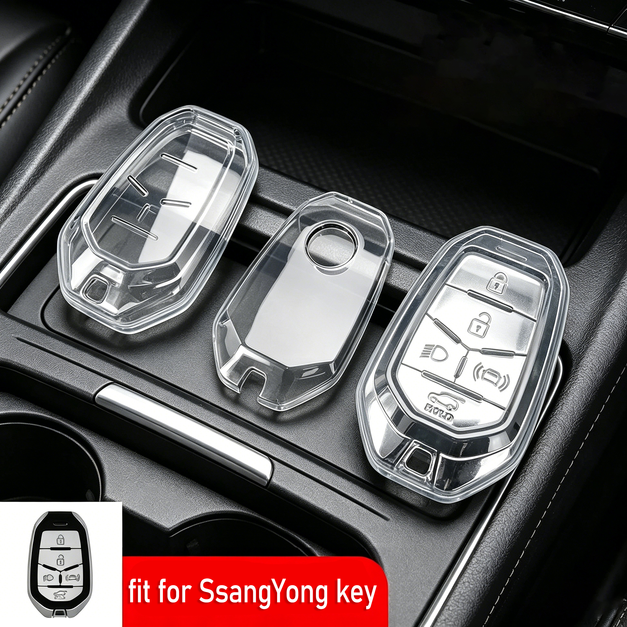 Soft TPU Key Cover Case Key Ca - Phone Cases Melbourne 리뷰 및 가격