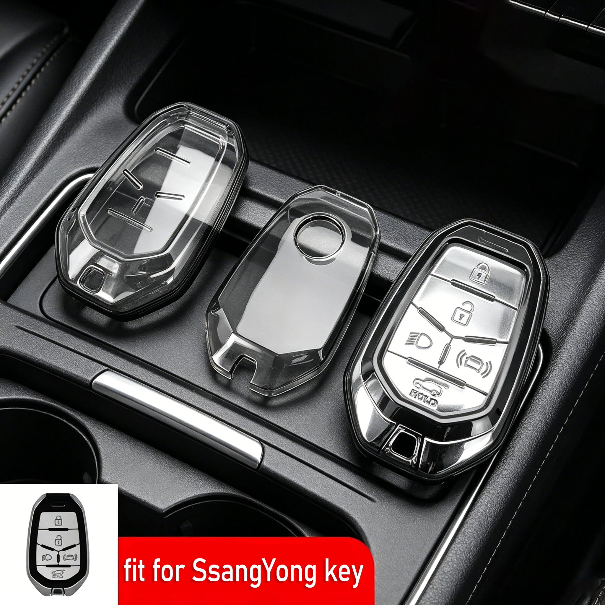 Soft TPU Key Cover Case Key Ca - Phone Cases Melbourne 리뷰 및 가격