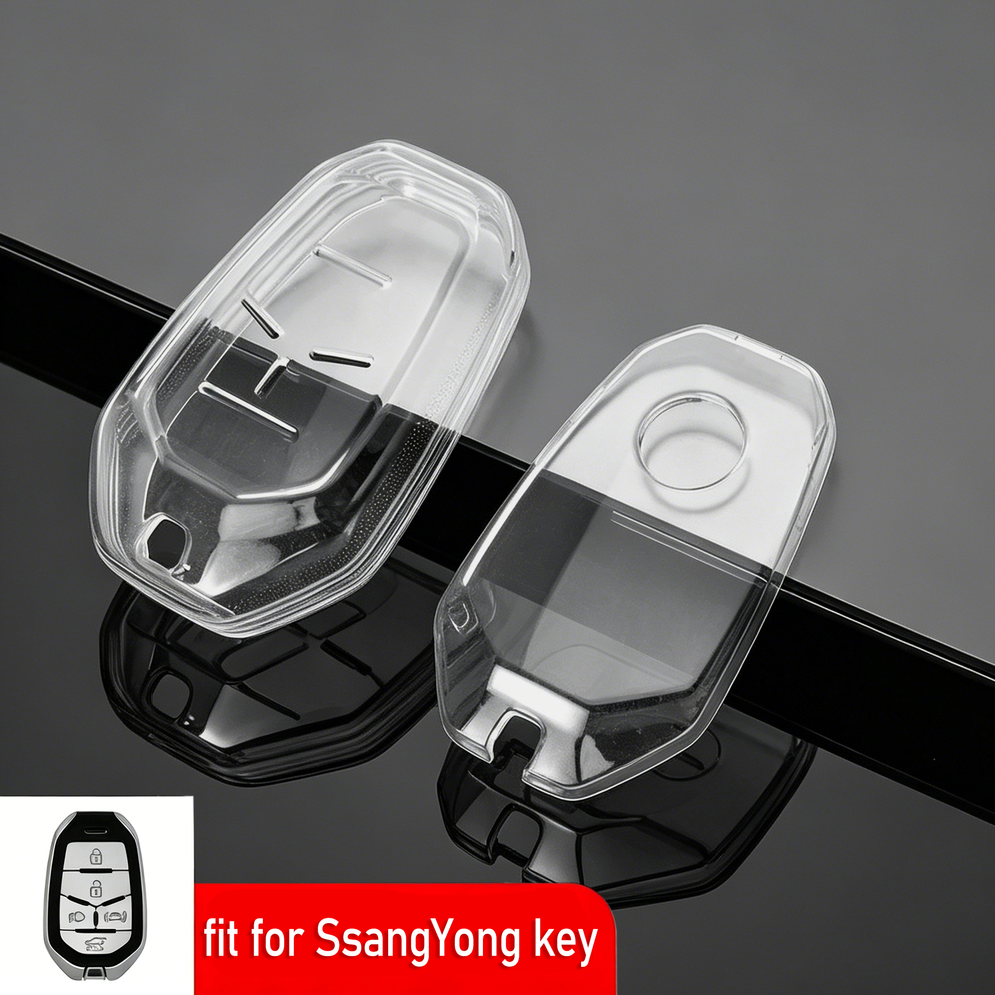 Soft TPU Key Cover Case Key Ca - Phone Cases Melbourne 리뷰 및 가격