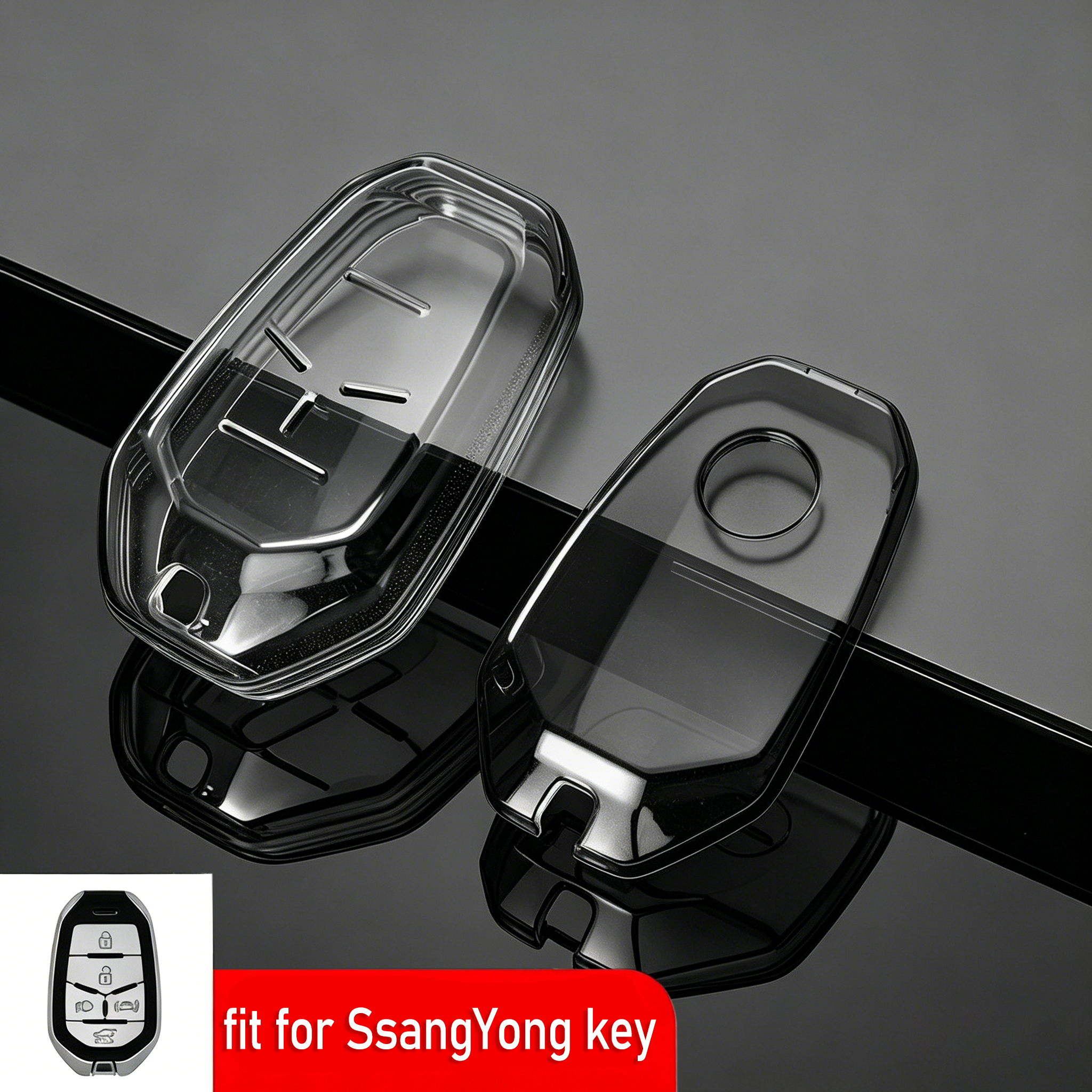 Soft TPU Key Cover Case Key Ca - Phone Cases Melbourne 리뷰 및 가격