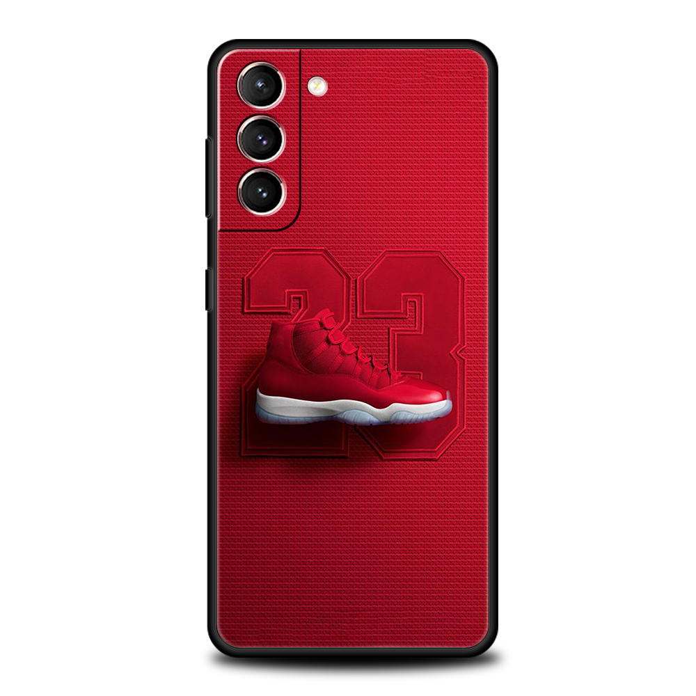 Basketball Basket Sports Case  - Phone Cases Liverpool 리뷰 및 가격