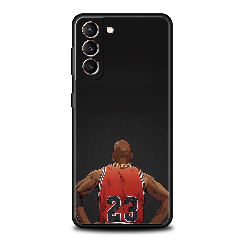 Basketball Basket Sports Case  - Phone Cases Liverpool 리뷰 및 가격